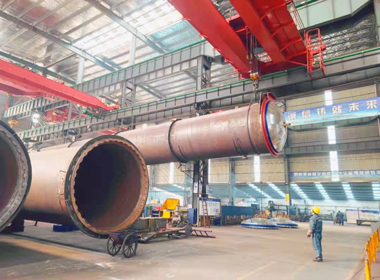 Фотовыставка «Олин»