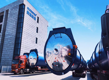 Фотовыставка «Олин»