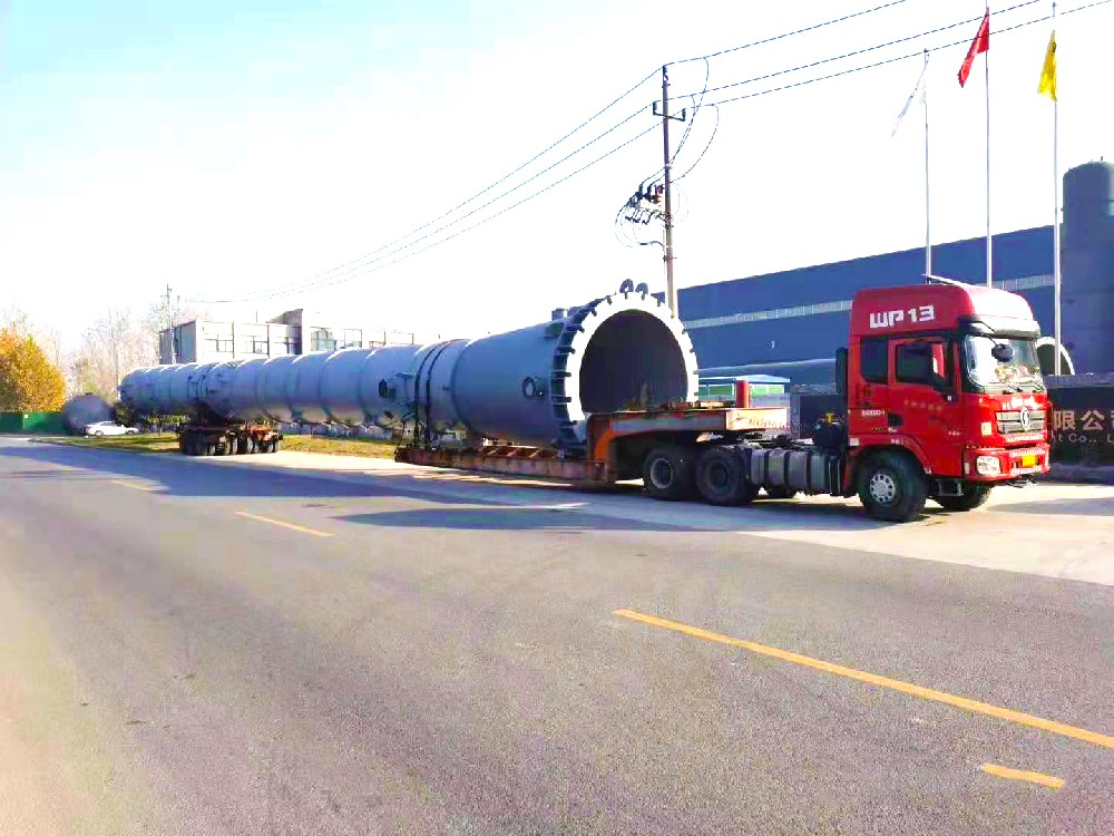 Да, точная башня.