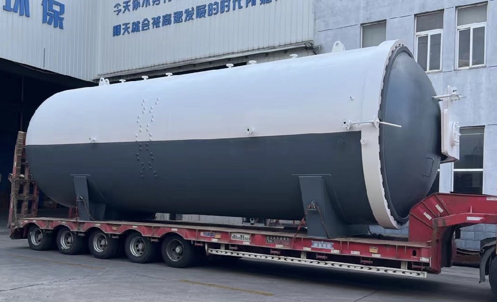 3.35×8 Стеклянный куб